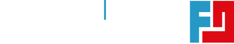 Feriron | פרירון